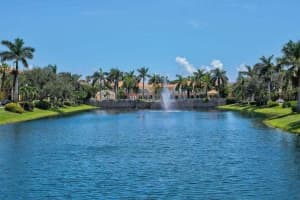11031 Legacy Boulevard, Palm Beach Gardens, FL 33410 - MLS#B26032019