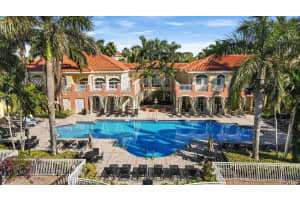 11031 Legacy Boulevard, Palm Beach Gardens, FL 33410 - MLS#B26032019