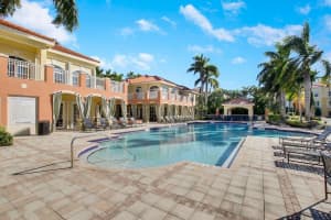 11031 Legacy Boulevard, Palm Beach Gardens, FL 33410 - MLS#B26032019