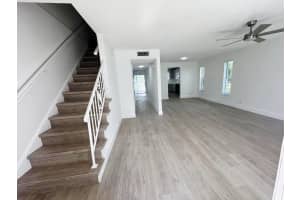 3920 Woodside Drive, Coral Springs, FL 33065 - MLS#B26032020