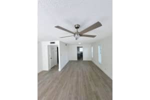 3920 Woodside Drive, Coral Springs, FL 33065 - MLS#B26032020