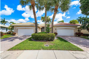 10644 Royal Caribbean Circle, Boynton Beach, FL 33437 - MLS#B26032021