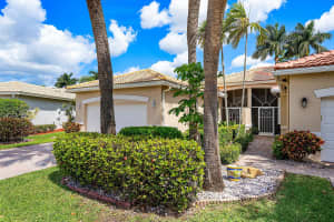 10644 Royal Caribbean Circle, Boynton Beach, FL 33437 - MLS#B26032021
