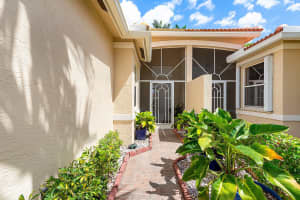 10644 Royal Caribbean Circle, Boynton Beach, FL 33437 - MLS#B26032021