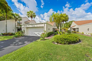65 Balfour Road E, Palm Beach Gardens, Fl 33418, Palm Beach Gardens