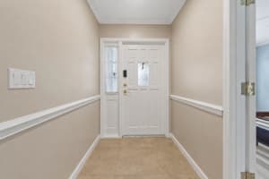 65 Balfour Road, Palm Beach Gardens, FL 33418 - MLS#B26032023