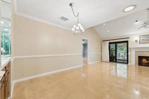 65 Balfour Road, Palm Beach Gardens, FL 33418 - MLS#B26032023