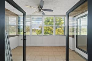 7350 18th Street, Margate, FL 33063 - MLS#B26032024