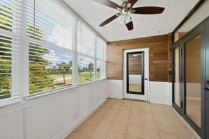 7350 18th Street, Margate, FL 33063 - MLS#B26032024