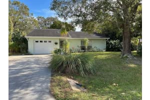 425 Banyan Street, Sebastian, FL 32958 - MLS#B26032025