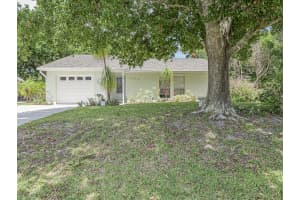 425 Banyan Street, Sebastian, FL 32958 - MLS#B26032025