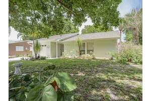 425 Banyan Street, Sebastian, FL 32958 - MLS#B26032025