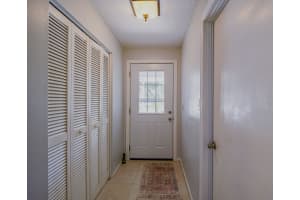 425 Banyan Street, Sebastian, FL 32958 - MLS#B26032025