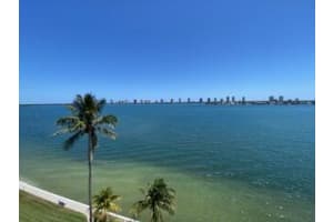 301 Lake Shore Drive, Lake Park, FL 33403 - MLS#B26032026