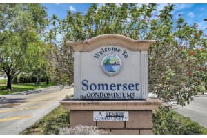 2851 Somerset Drive, Lauderdale Lakes, FL 33311 - MLS#B26032027
