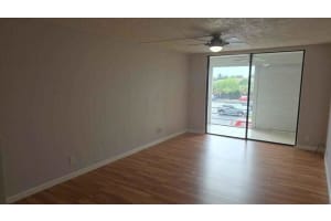 2851 Somerset Drive, Lauderdale Lakes, FL 33311 - MLS#B26032027