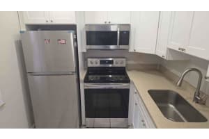 2851 Somerset Drive, Lauderdale Lakes, FL 33311 - MLS#B26032027