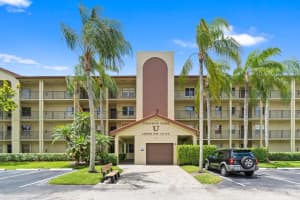 13000 Sw 15th Court 311u, Pembroke Pines, Fl 33027, Pembroke Pines 13000 Sw 15th Court 311u, Pembroke Pines, Fl 33027, Pembroke Pines