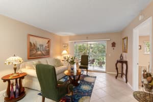 13000 15th Court, Pembroke Pines, FL 33027 - MLS#B26032029