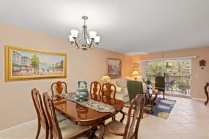 13000 15th Court, Pembroke Pines, FL 33027 - MLS#B26032029