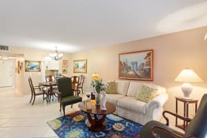 13000 15th Court, Pembroke Pines, FL 33027 - MLS#B26032029
