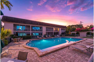 342 Southwind Drive, North Palm Beach, FL 33408 - MLS#B26032031