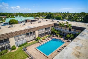 342 Southwind Drive, North Palm Beach, FL 33408 - MLS#B26032031