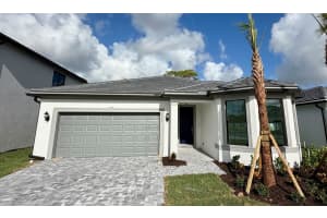 4393 Mersin Lane Prestige 97, Lake Worth, Fl 33467, Lake Worth 4393 Mersin Lane Prestige 97, Lake Worth, Fl 33467, Lake Worth