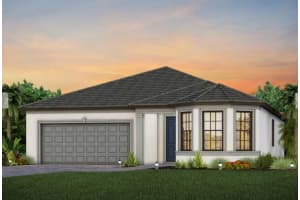 4393 Mersin Lane, Lake Worth, FL 33467 - MLS#B26032032