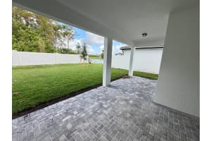 4393 Mersin Lane, Lake Worth, FL 33467 - MLS#B26032032