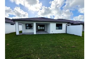 4393 Mersin Lane, Lake Worth, FL 33467 - MLS#B26032032