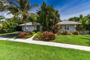 880 Hickory Terrace, Boca Raton, Fl 33486, Boca Raton