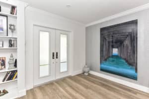 880 Hickory Terrace, Boca Raton, FL 33486 - MLS#B26032033