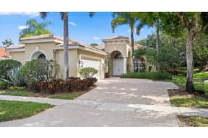 10689 Northgreen Drive, Lake Worth, Fl 33449, Lake Worth 10689 Northgreen Drive, Lake Worth, Fl 33449, Lake Worth