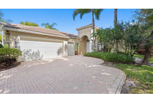 10689 Northgreen Drive, Lake Worth, FL 33449 - MLS#B26032035