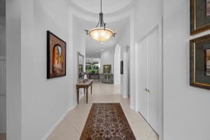 10689 Northgreen Drive, Lake Worth, FL 33449 - MLS#B26032035