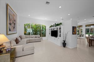 10689 Northgreen Drive, Lake Worth, FL 33449 - MLS#B26032035