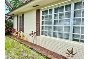 861 72nd Avenue, Plantation, FL 33317 - MLS#B26032036