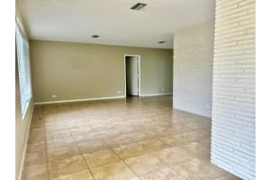 861 72nd Avenue, Plantation, FL 33317 - MLS#B26032036
