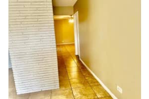 861 72nd Avenue, Plantation, FL 33317 - MLS#B26032036
