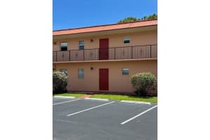 1903 Sw Palm City Road 2, Stuart, Fl 34994, Stuart 1903 Sw Palm City Road 2, Stuart, Fl 34994, Stuart