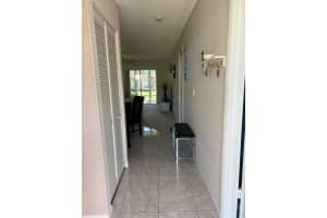 1903 Palm City Road, Stuart, FL 34994 - MLS#B26032040