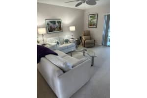 1903 Palm City Road, Stuart, FL 34994 - MLS#B26032040