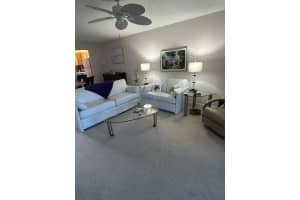 1903 Palm City Road, Stuart, FL 34994 - MLS#B26032040