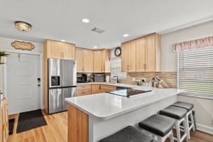61 Woodland Drive, Vero Beach, FL 32962 - MLS#B26032041