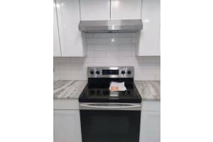 662 Se Essex Drive, Port St. Lucie, Fl 34984, Port Saint Lucie 662 Se Essex Drive, Port St. Lucie, Fl 34984, Port Saint Lucie