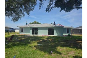 662 Essex Drive, Port Saint Lucie, FL 34984 - MLS#B26032042