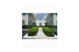 1851 Ne 62nd Street Ne 607, Fort Lauderdale, Fl 33308, Fort Lauderdale