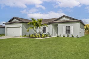 9375 103rd Avenue, Vero Beach, FL 32967 - MLS#B26032045