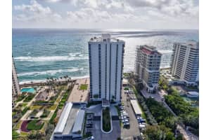 5380 N Ocean Drive 17e, Singer Island, Fl 33404, Singer Island
